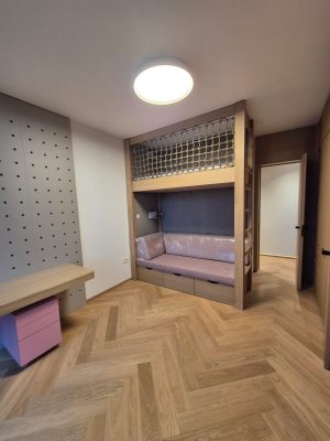 Luxusný byt Bratislava (18)